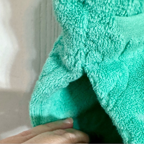 NWT. Disney Mickey Mouse and Friends Terry Shorts for Women 3X. - Picture 8 of 9